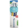 Sensodyne Extra mäkká zubná kefka Deep Clean Extra Soft 3 ks