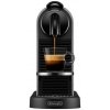 De'Longhi DeLonghi Nespresso EN220.T Citiz Platinum Kapsulový kávovar