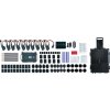 Hollyland Solidcom C1 Pro - RoamingHub10S