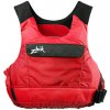 Záchranná vesta ZHIK P3 PFD - Red XS