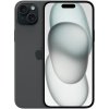 Apple iPhone 15 Plus 128GB Black mu0y3sx/a