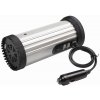 Gembird EG-PDU-004