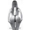 Fleshlight Girls - Riley Reid Utopia (Fleshlight Girls - Riley Reid Utopia)