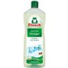 FROSCH EKO Vinegar univerzálny čistič, octový 1 l