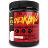 PVL Mutant CreaKong CX8 249g