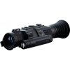 Pard NV-S470C 940nm 4K