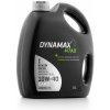 DYNAMAX M7AD 10W-40 5L