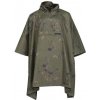 Nash Pončo Scope Poncho