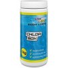 Bazénová chémia Chlor Šok SILCO, 1 kg