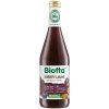 BIOTTA Slivka šťava BIO 500 ml