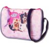 Emipo dívčí kabelka Pupies