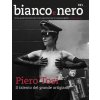 Bianco e nero. Rivista quadrimestrale del centro sperimentale di cinematografia (Pevná)