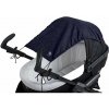 Altabebe clona Lifeline marine
