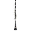 Roy Benson CB 318 Bb Klarinet