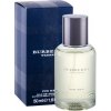 Burberry Weekend For Men 50 ml toaletná voda pre mužov
