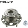 Súprava ložísk kolesa SKF VKBA 6991