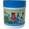 Engo hnojivo na Tvrdú vodu 0,5kg