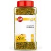 Korenie Paella Stoll PROChef! - 550 g