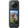 Outdoorová kamera Insta360 X4