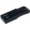 PNY Attaché 4 3.1 1TB FD1TBATT431KK-EF