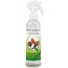 Botaniqa Love Me Long sprej od Tom Palka 250 ml