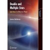 Double & Multiple Stars, and How to Observe Them
