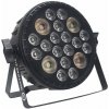 Light4Me MULTIPAR 416 LED PAR