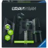 RAVENSBURGER GraviTrax PRO Vertical