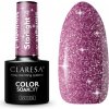 Claresa Gél lak Starlight 4 5 g