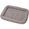 Vankúš Bed Dog Residence 91x58cm