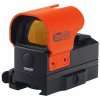 M-Rad 3 MOA – oranžový 210100