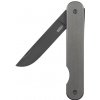 V1510438 Mikov NUZ 102-BN-1/L pocket L
