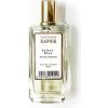 SAPHIR - Select Blue Veľkosť: 50 ml Parfémovaná voda