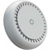 MIKROTIK RBcAPGi-5acD2nD-XL