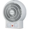 SENCOR SFH 7020WH Tepl. ventilátor