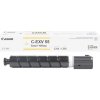 Canon C-EXV55 yellow (2185C002) - originálny