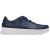 Pánska rekreačná obuv CROCS-InMotion Pacer M navy/white Modrá 41/42 2025