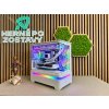 HernePCZostavy Ryzen 9 9950X3D•RTX 5070 12GB•32GB DDR5•1TB SSD•1000W - 022