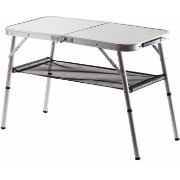 Coleman MINI CAMP TABLE