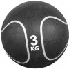 Gorilla Sports Medicinbal gumový, 3 kg
