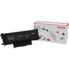 Xerox 006R04404 (B225, B230, B235), čierna (black), originál toner