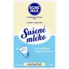 Bohemilk Sušené mlieko polotučné 400 g