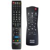 General PHILIPS RC282421, RC282421/01 - diaľkový ovládač duplikát
