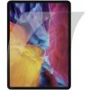 Epico Paper-Like Foil pre iPad 10.2