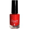 Lak na nehty Coquette, 12ml, č.775