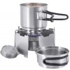 Tatonka | Alcohol Burner Full Set
