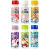 Tuban Bublifuk 60 ml