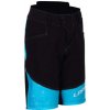 Dámske šortky LAPIERRE Trail - S