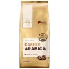 Seli Kaffee 100 % Arabica, zrnková káva, 1000 g V617111