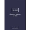 Zkoumání principů morálky - David Hume
